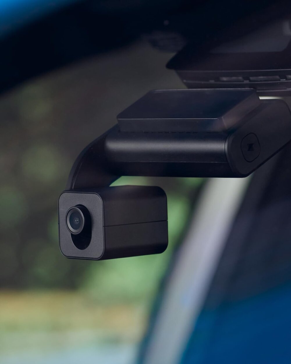 Nexar beam2: The Ultimate Guide to Your 2K Always-Connected LTE Dash Cam Service - Image 3