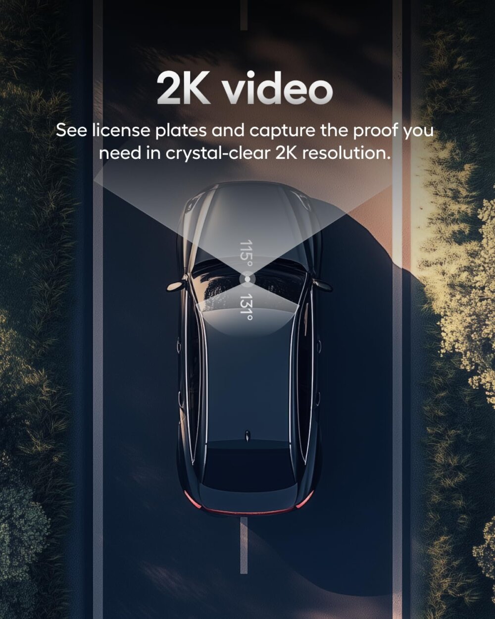Nexar beam2: The Ultimate Guide to Your 2K Always-Connected LTE Dash Cam Service - Image 9