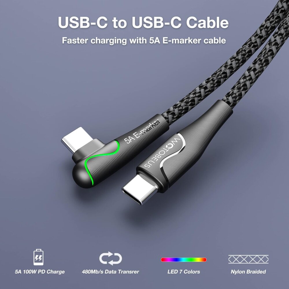 165W USB C Car Charger: The Ultimate Guide to Pro-Grade 140W Laptop Charging on the Go - Image 5