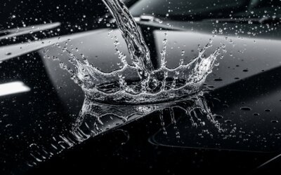 How to Protect Car Paint: The Ultimate Guide to a Flawless Finish