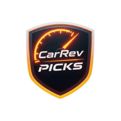 carrev store