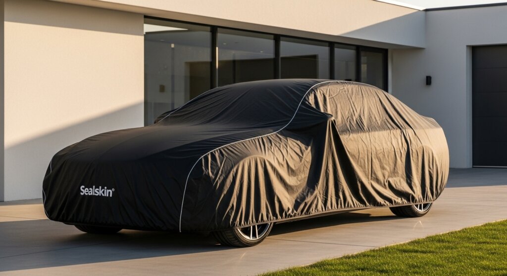 best car covers