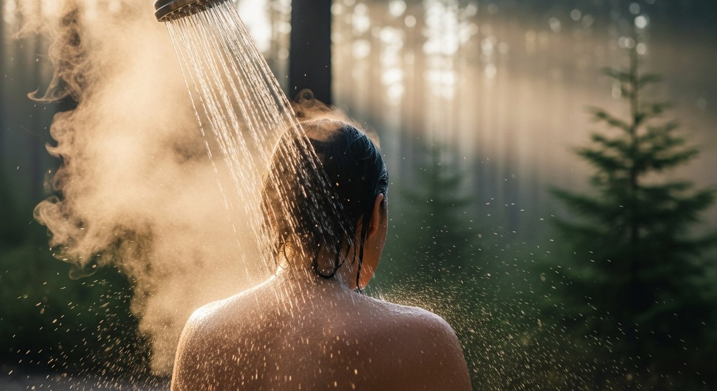 The Best Portable Water Heater of 2025: A Complete Buyer’s Guide