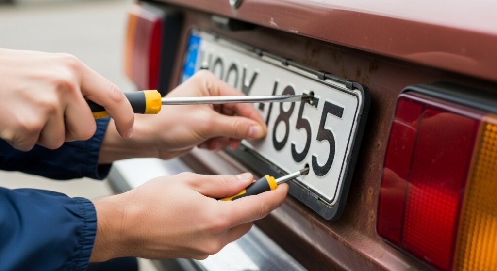 cash for junk cars